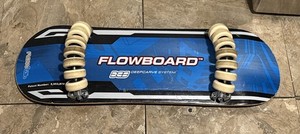 Flow-Board | eBay
