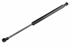 Verin de hayon / de capot BMW 735