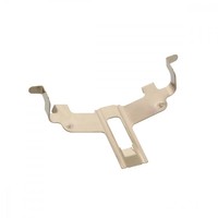 Feder Gleitstift Vorne Originalersatzteil FüR Suzuki UE 125 CT Bj 2001-2003