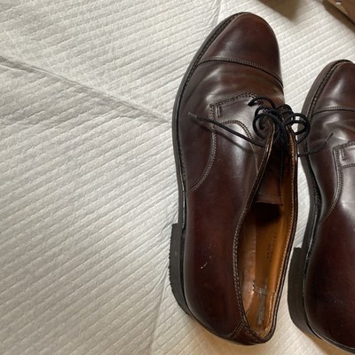 Alden 0565