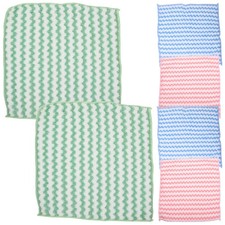 6 Pcs Pet Bedding for Small Animals Hamster Blanket Sleeping Mat