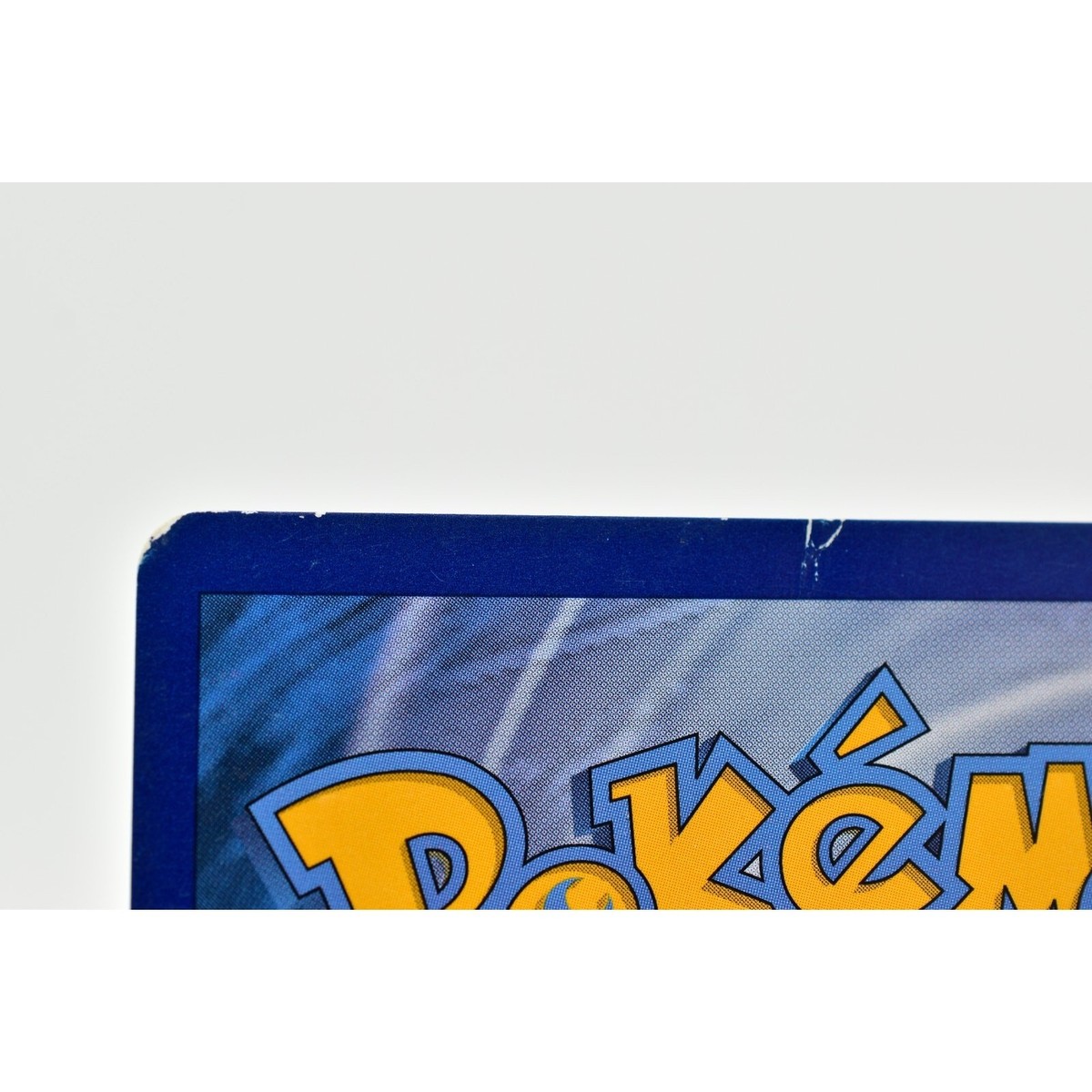 Pokemon Venusaur & Snivy GX SM229 Ultra Rare Sun & Moon Promo Tag
