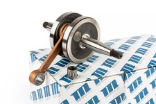 Kurbelwelle Motoforce AM6