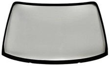 Frontscheibe grün für Suzuki Vitara X-90 1995-2002 Windschutzscheibe