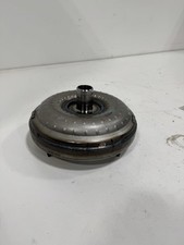 2013-2018 Ford Escape 1.5l Awd Automatic Transmission Torque Converter Oem