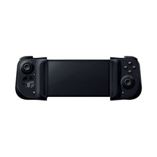 Razer kishi Universal Gaming Controller For A...