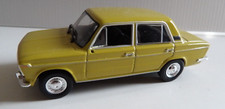 1/43 LADA 1500 1980 Auto Plus en l'état