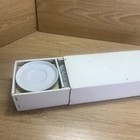 Picture 9 of 9
