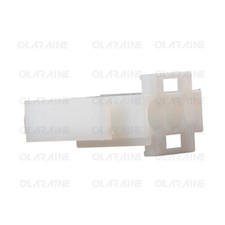 100Pcs Original 1-480700-0 Pin and socket con...