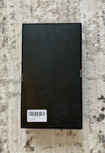 Wiederaufladbares elektrisches Wein Geschenkset - Belüfter, Vakuumstopfen, Folienschneider und - Bild 4 von 4