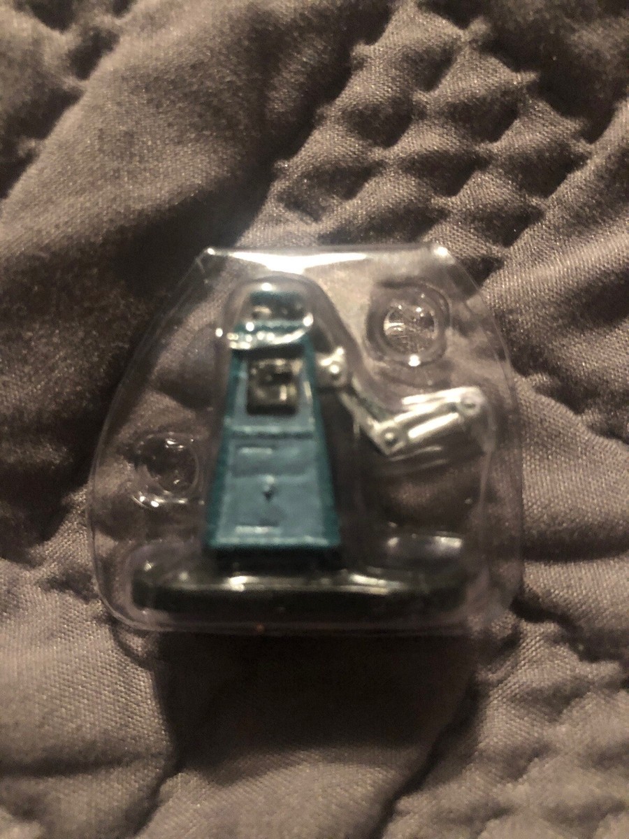 Star Tours robot droid Disney Collector Packs Park Wars Hollywood