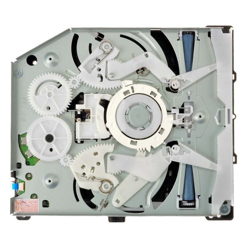 DS455 　CD KES-490 AAA Blu-ray Disk Drive for Sony PS4 CUH-1001A CUH