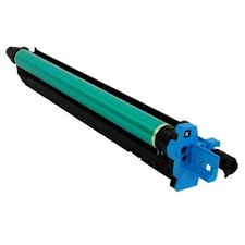 Black Drum For Konica Minolta bizhub C658 C558 C458 C368 C308 DR-313K A7U40RD