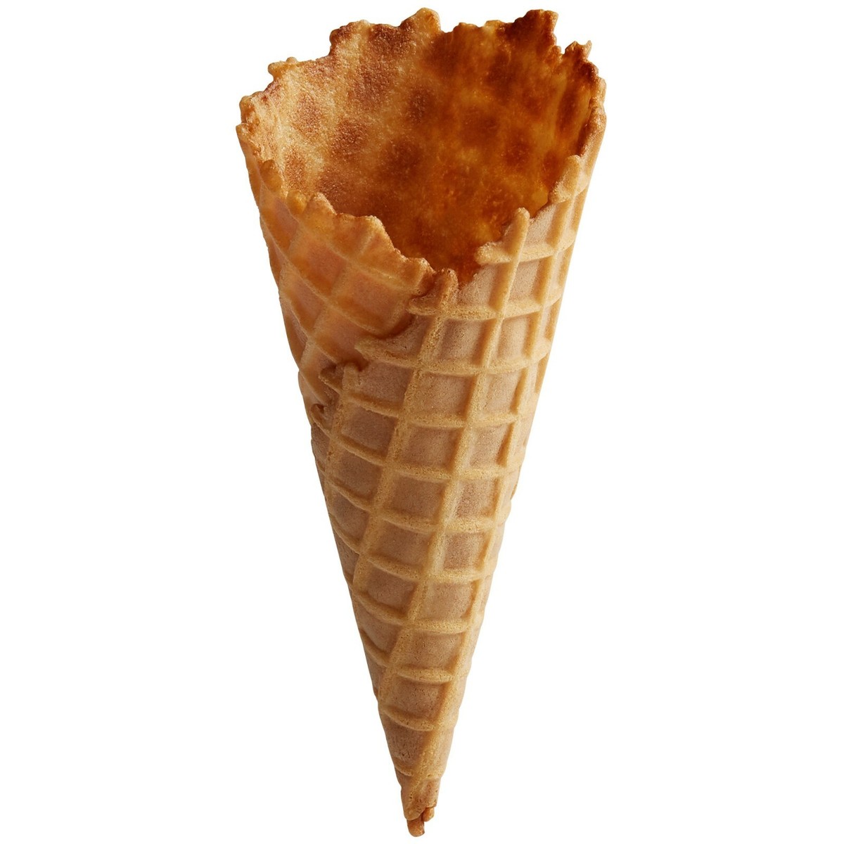 Mini Ice Cream Cones Wholesale