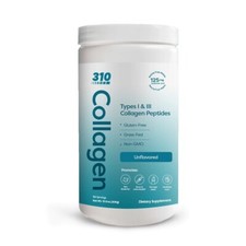 310 Nutrition Collagen Peptides