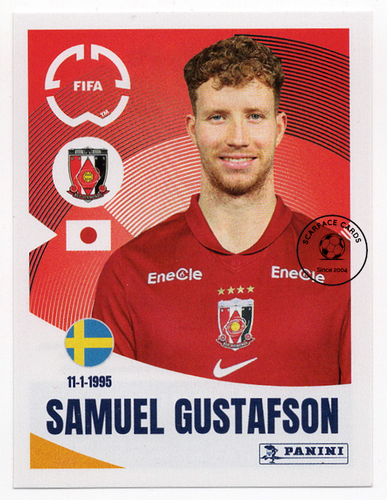 Panini FIFA Club World Cup 2025 Stickers #173 - #352 MINT US SELLER - Picture 115 of 181