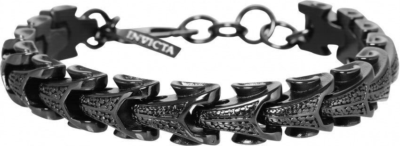 Invicta Men display picture 3