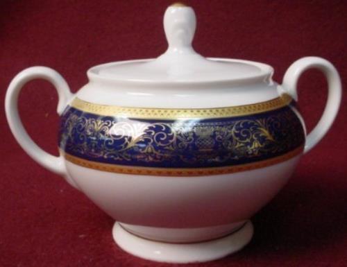 Rosenthal Dorothy Hafner Flash Bowl 20 Large /Only USA DDP