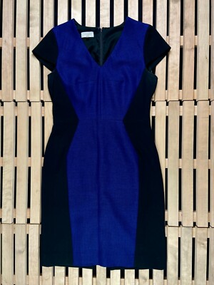 hobbs ladies dress Introducing Hobbs London Alicia Wood Lifestyle