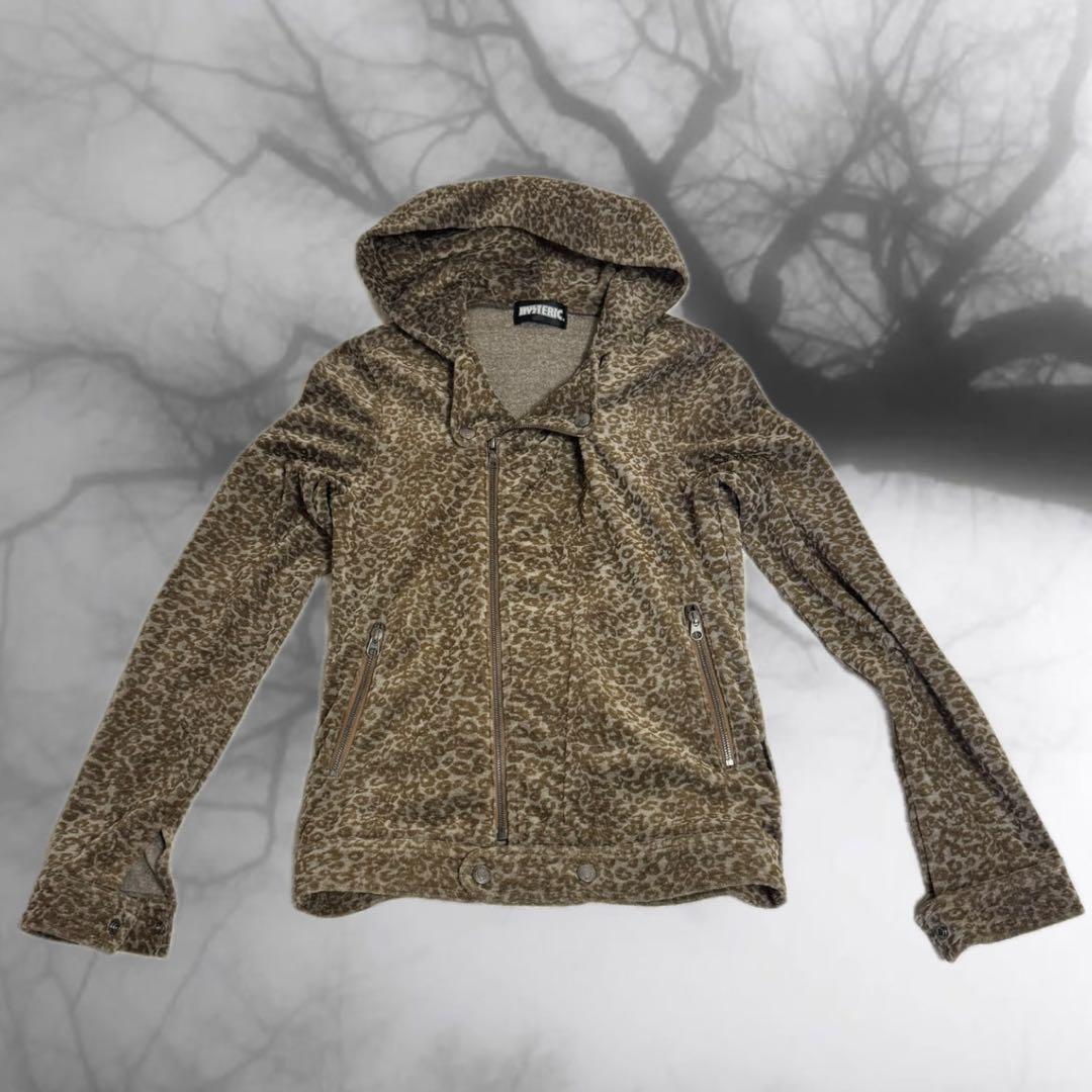 ばんな　ヒステリックグラマー TRUE CUTIE HYSTERIC GLAMOUR ヒステリックグラマー 0261CT26 CL/EVERY GIRL