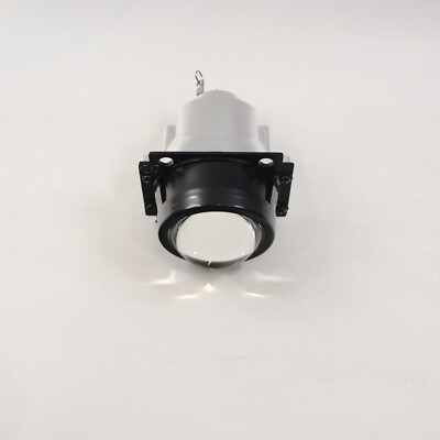 Bike It , Headlight Lens HLUPRJ04 / 85122000 / B79DA0