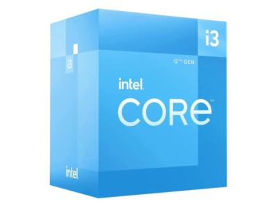 Intel i3-12100 4枚セット s-l400.jpg