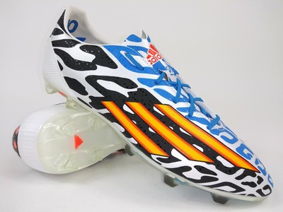 messi f10 boots