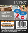 Imagen 11 de 12