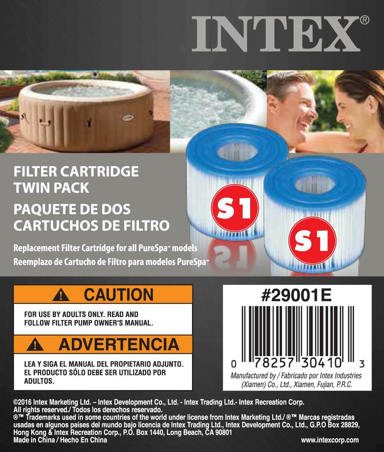 Imagen 11 de 12