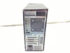 Foto 4 di 8