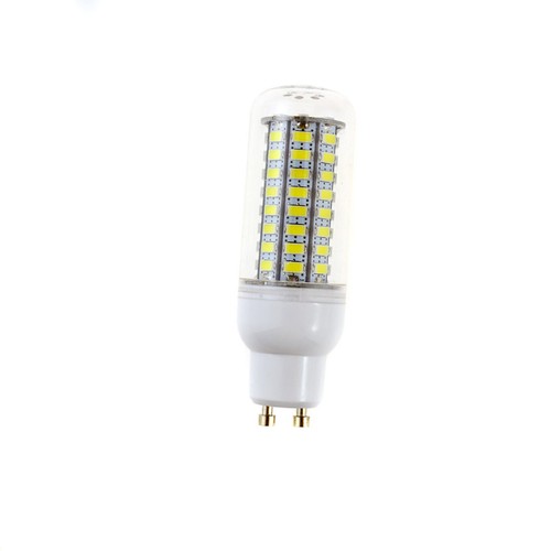 E12 E26 E27 E14 B22 G9 GU10 LED Corn Bulb Light 18W 5730 SMD Lamp 110V 220V SS05 - Picture 5 of 16