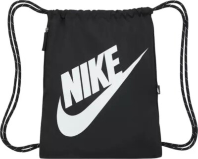 nikebag