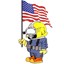 americandiving