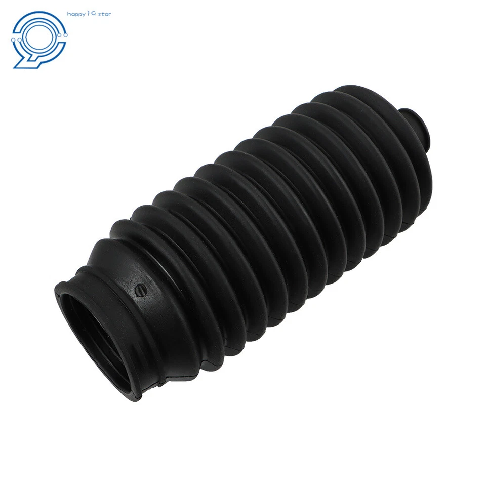 10X Front Control Arms w/Ball Joints Assembly For Suzuki XL-7 Saturn VUE 2007-09 Foto 4 de 4