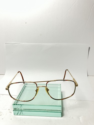 Tiffany Eyewear Keith Sunglasses frames 54-18-140mm France