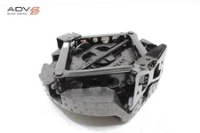 2019 - 2022 CHEVROLET BLAZER SPARE WHEEL JACK LIFT & TOOL & HOLDER BOX OEM