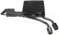 Dorman 918-327 Power Steering Cooler fits 2009 Hummer H2