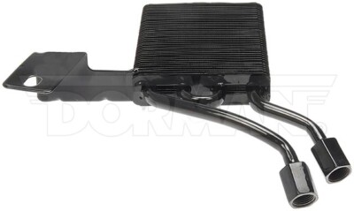 Dorman 918-327 Power Steering Cooler fits 2009 Hummer H2