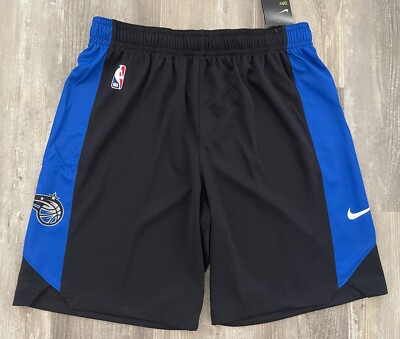 nba nike practice shorts