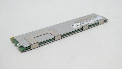 M393B1G70QH0-CK0 - Samsung 8GB DDR3-1600 RDIMM PC3-12800R ECC
