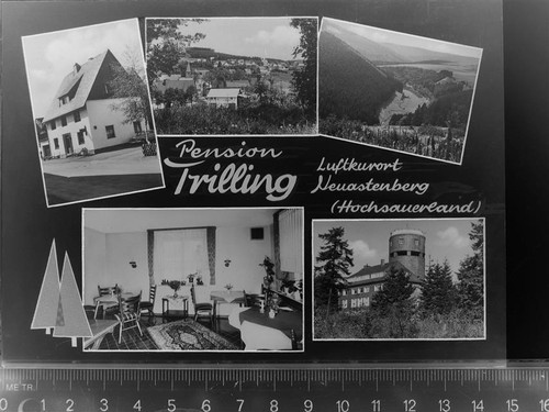 30063838 - 5788 Neuastenberg Pension Trilling