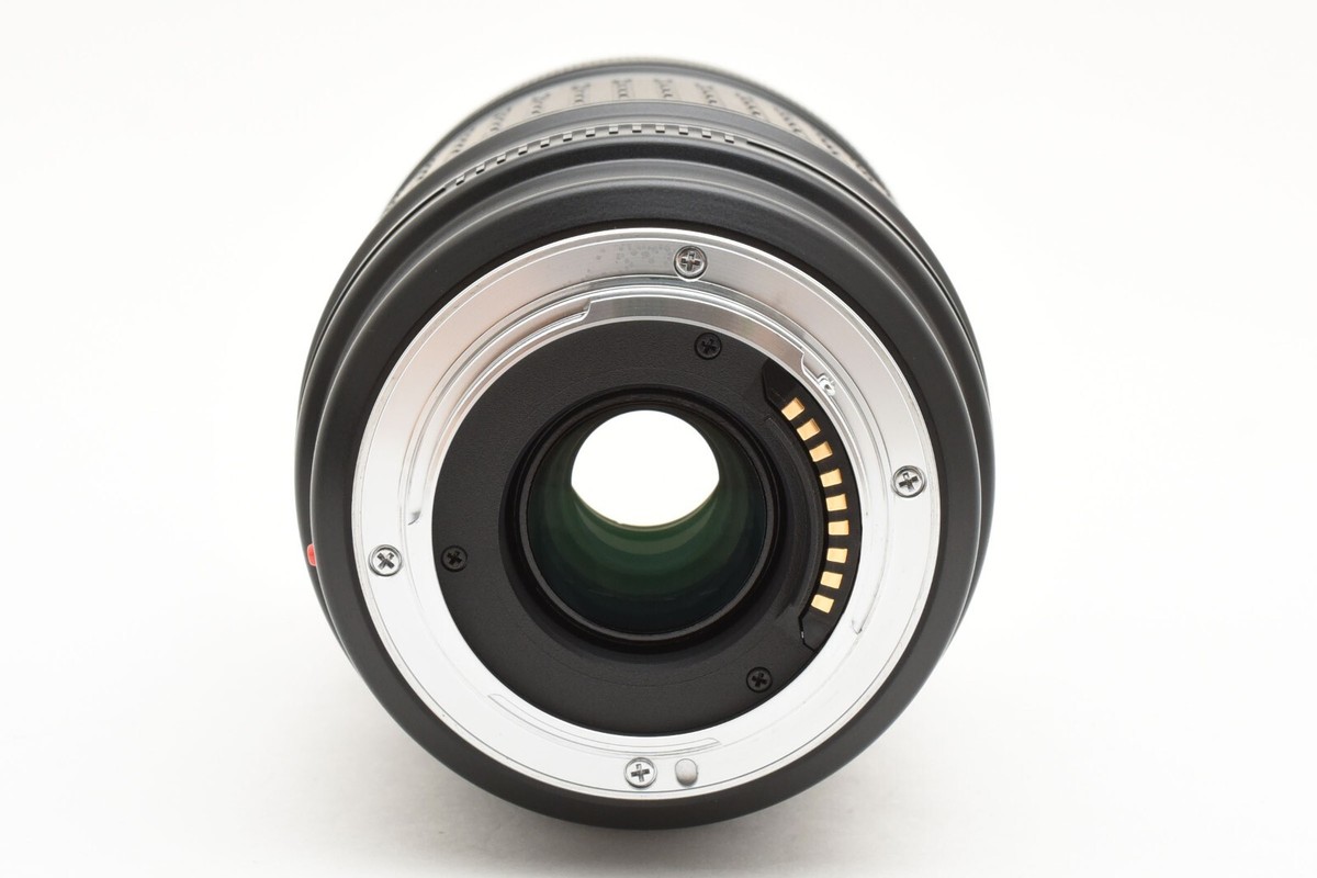 レンズ(ズーム) OLYMPUSZUIKODIGITAL 70-300mmF4-5.6 Amazon.com