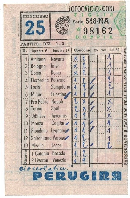 Foto 1 di 1