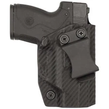 Beretta Nano IWB Holster - Rounded Gear