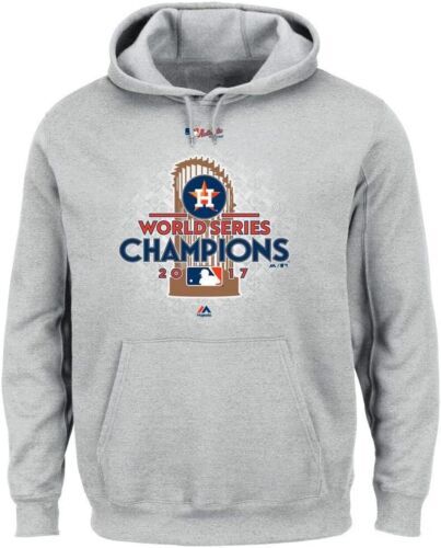 world series sweatshirts