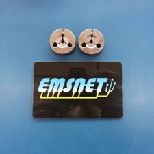 PMC  10-24 go no go Qty of 1 per Lot 10-24 thread checker