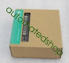 VIPA 231-1FD00 new Via FedEx or DHL
