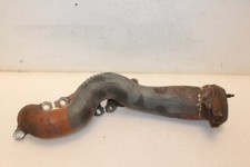 AUSPUFF KRÜMMER Jaguar F-type 2013 DX239431AA