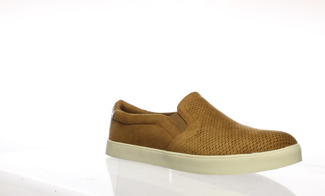 dr scholls womens madison