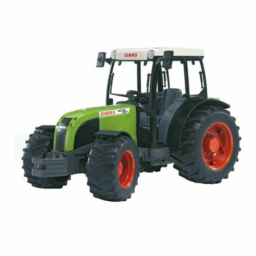 Bruder Claas Rollant 250 Roto Cut 02121 | eBay